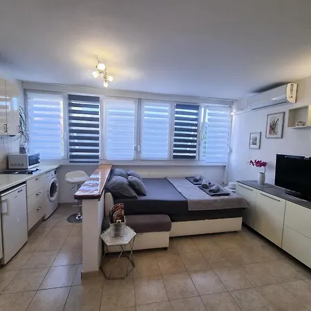 Centar Apartment